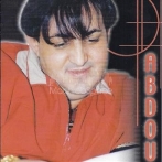 Cheb abdou sur yala.fm